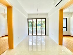 The Tre Ver (D13), Condominium #498625261